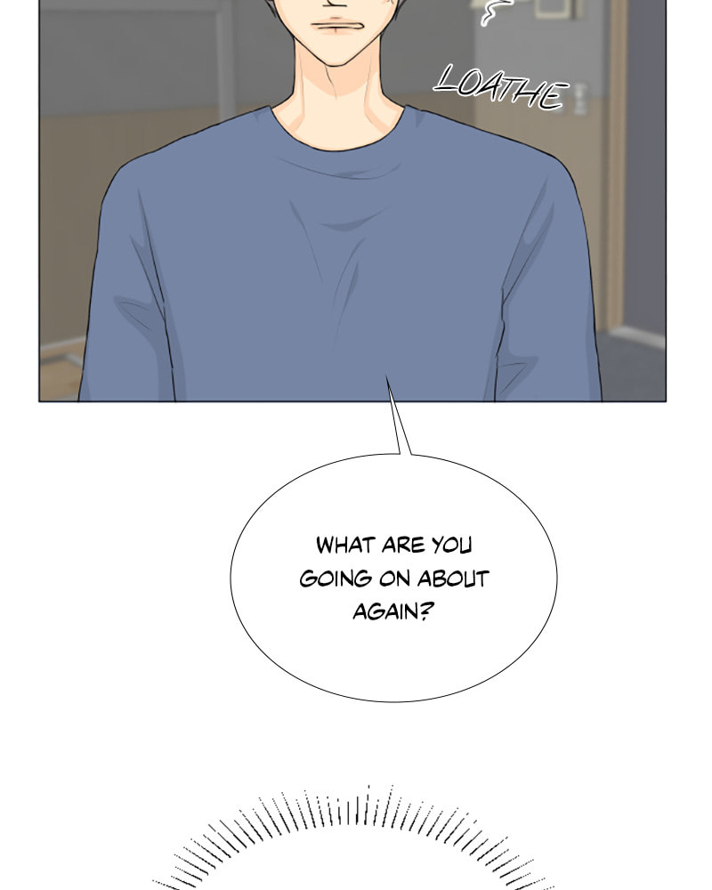 Read Half-Ghost chapter 86 image 82 on Lezhin