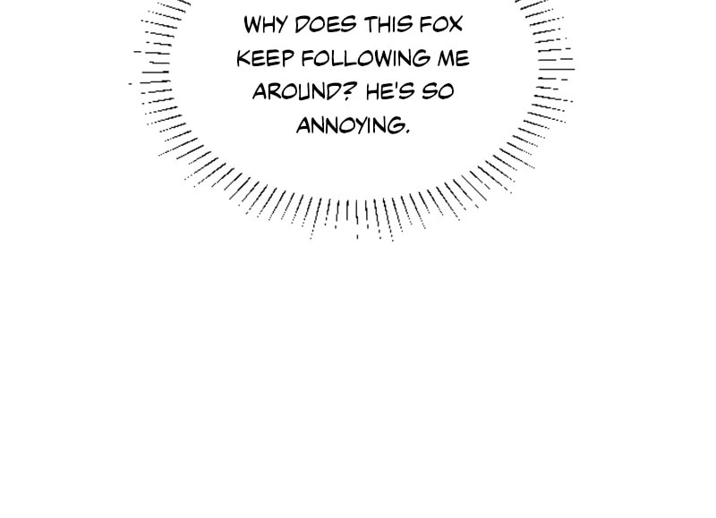 Read Half-Ghost chapter 86 image 83 on Lezhin