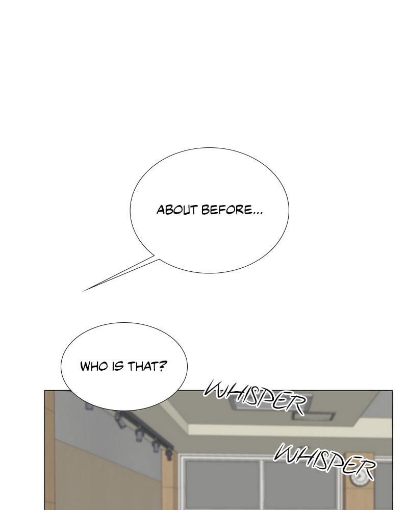 Read Half-Ghost chapter 87 image 1 on Lezhin