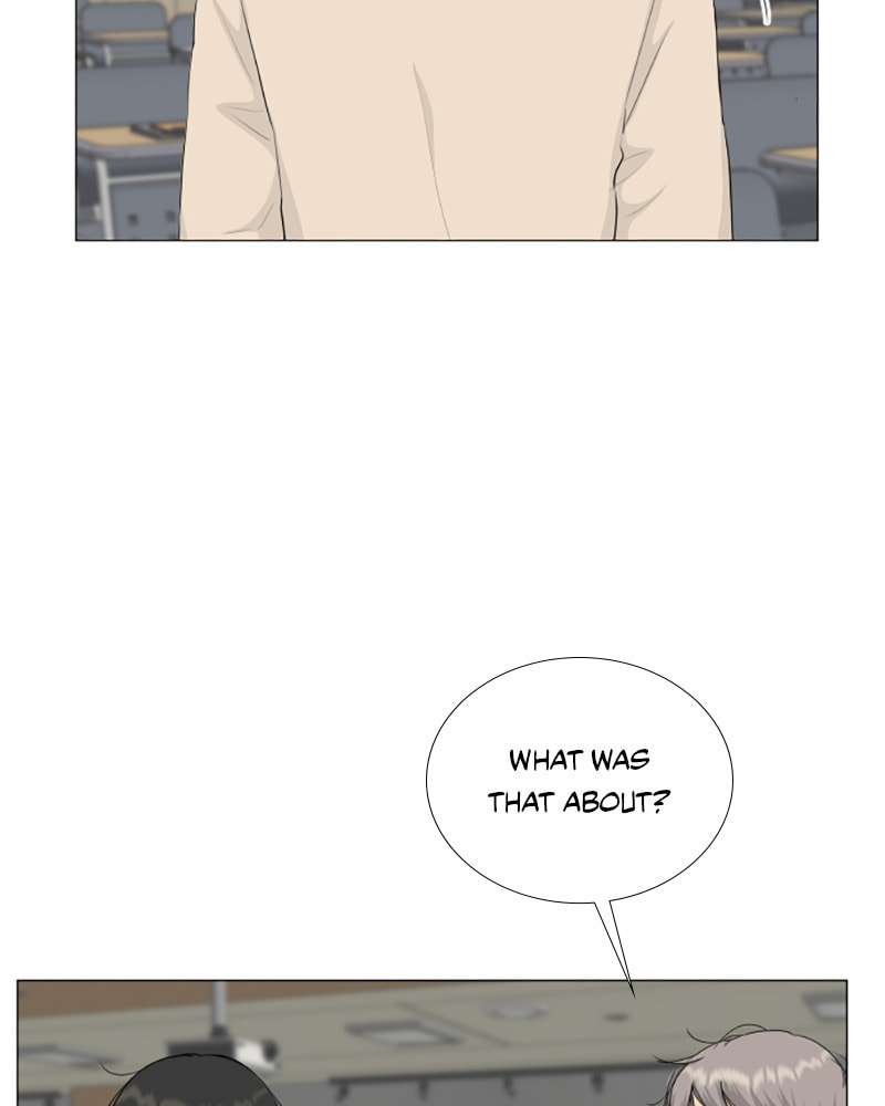 Read Half-Ghost chapter 87 image 11 on Lezhin