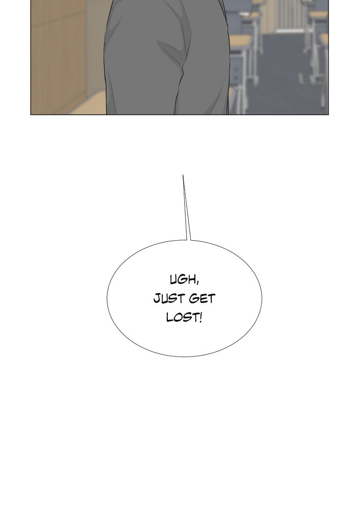 Read Half-Ghost chapter 87 image 19 on Lezhin