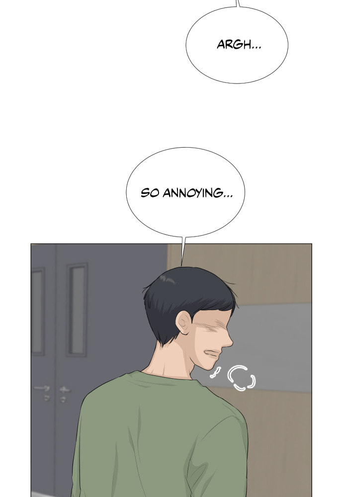 Read Half-Ghost chapter 87 image 21 on Lezhin