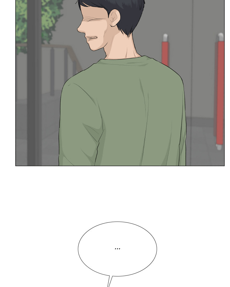 Read Half-Ghost chapter 87 image 29 on Lezhin