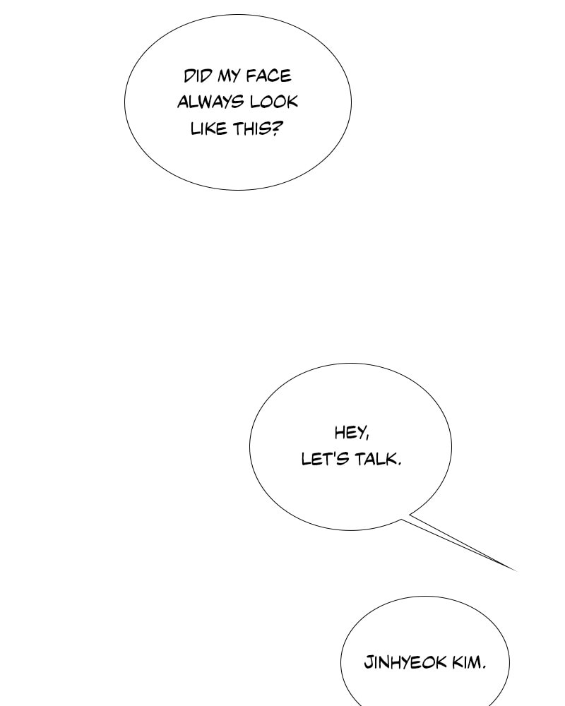 Read Half-Ghost chapter 87 image 31 on Lezhin
