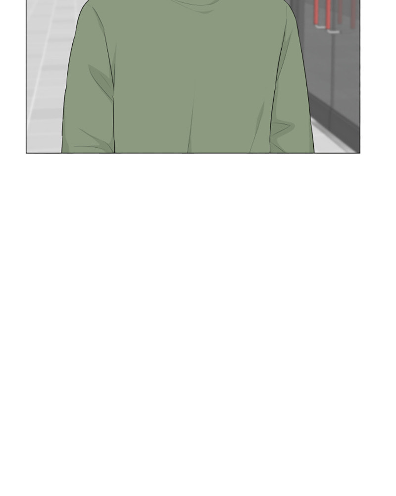 Read Half-Ghost chapter 87 image 38 on Lezhin