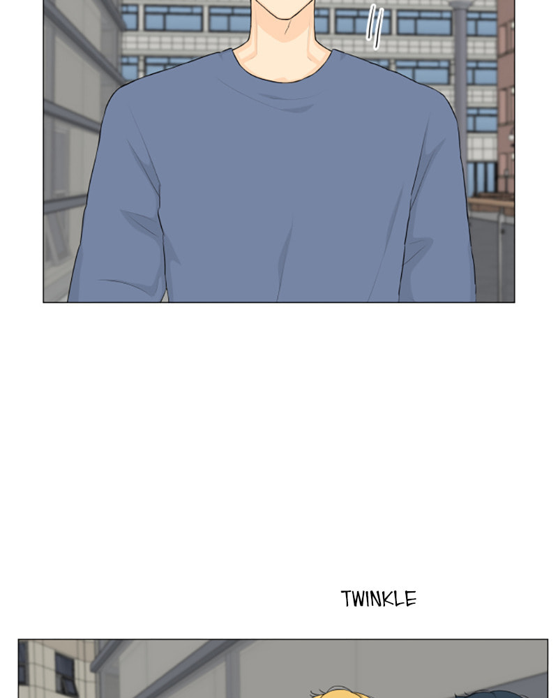 Read Half-Ghost chapter 87 image 41 on Lezhin
