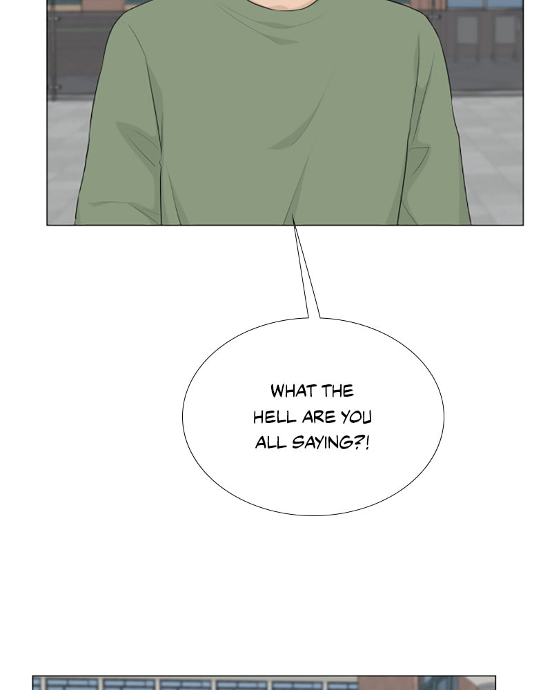 Read Half-Ghost chapter 87 image 54 on Lezhin
