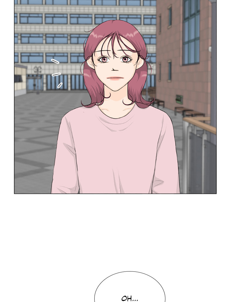 Read Half-Ghost chapter 87 image 55 on Lezhin