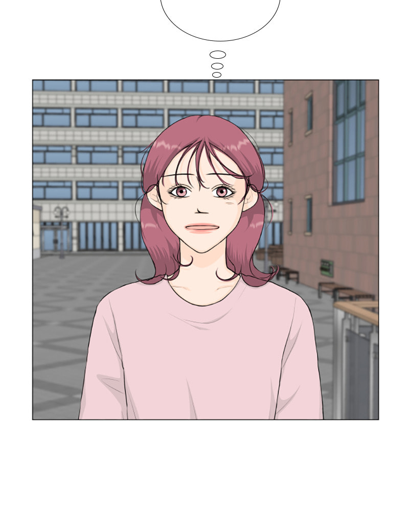 Read Half-Ghost chapter 87 image 56 on Lezhin