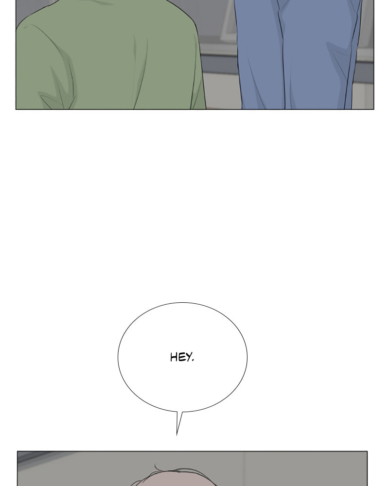 Read Half-Ghost chapter 87 image 58 on Lezhin