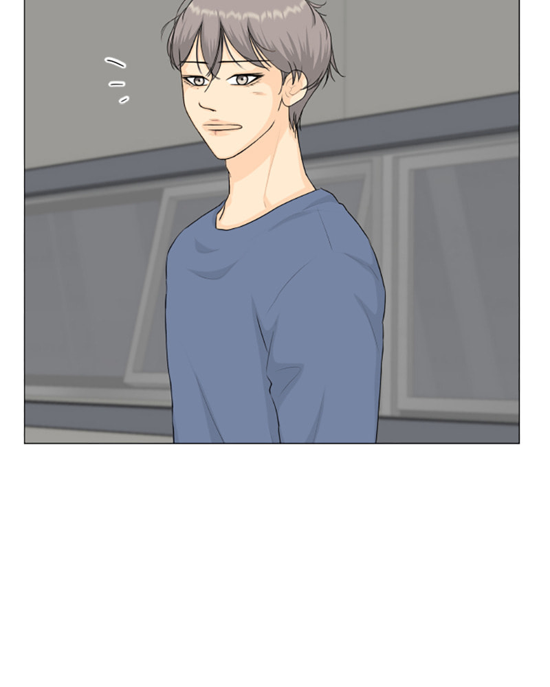 Read Half-Ghost chapter 87 image 59 on Lezhin