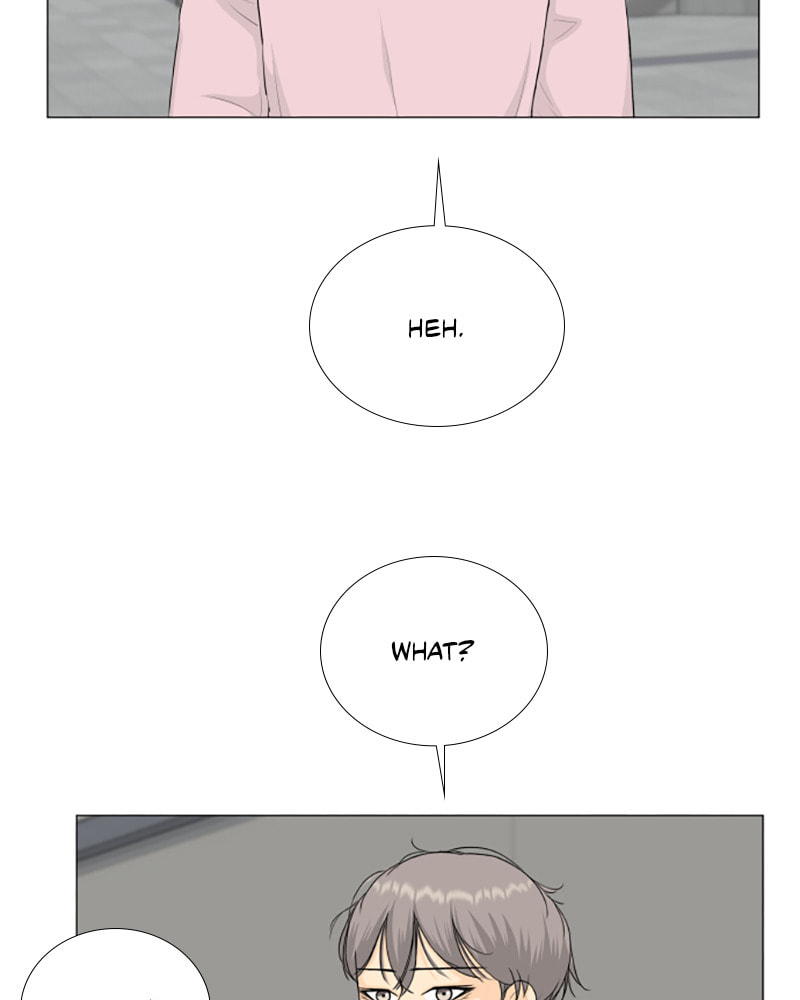 Read Half-Ghost chapter 87 image 61 on Lezhin