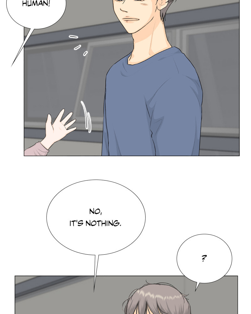 Read Half-Ghost chapter 87 image 62 on Lezhin