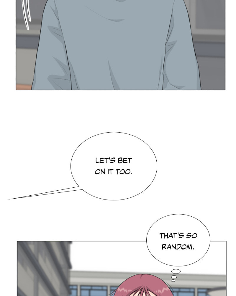 Read Half-Ghost chapter 87 image 68 on Lezhin