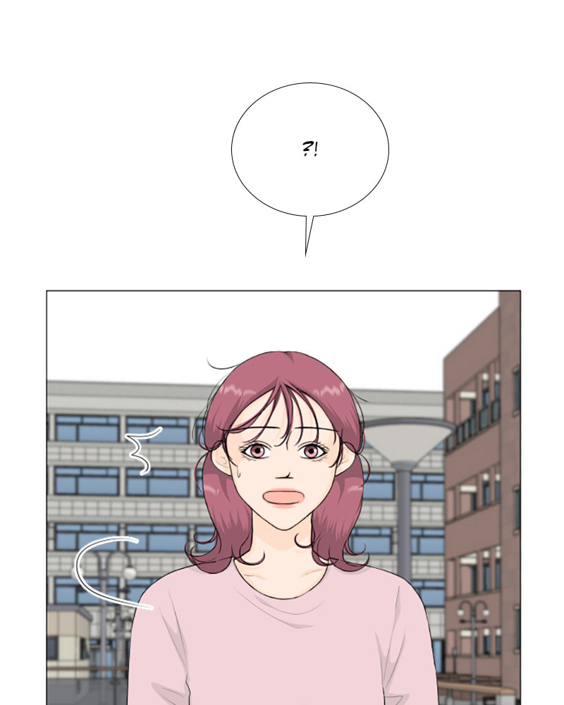 Read Half-Ghost chapter 87 image 74 on Lezhin