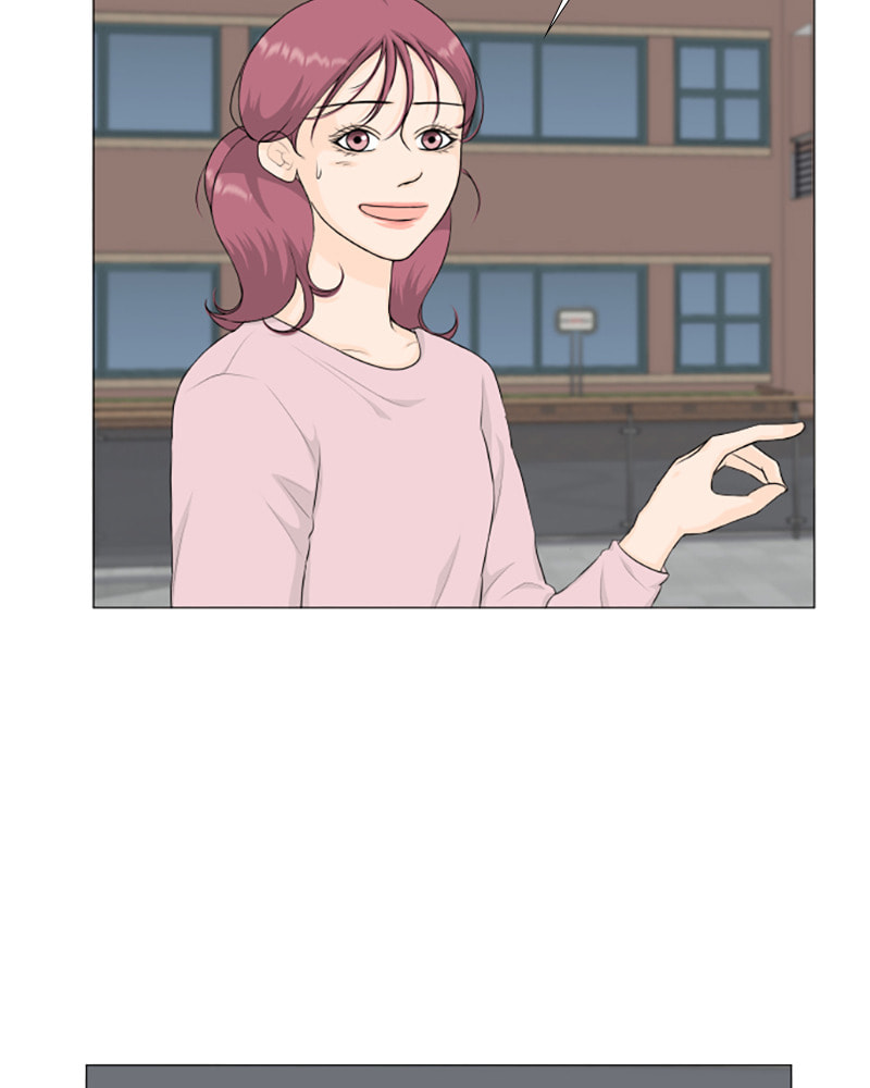Read Half-Ghost chapter 87 image 76 on Lezhin