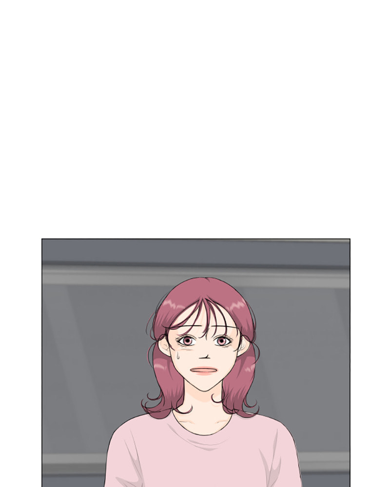 Read Half-Ghost chapter 89 image 1 on Lezhin