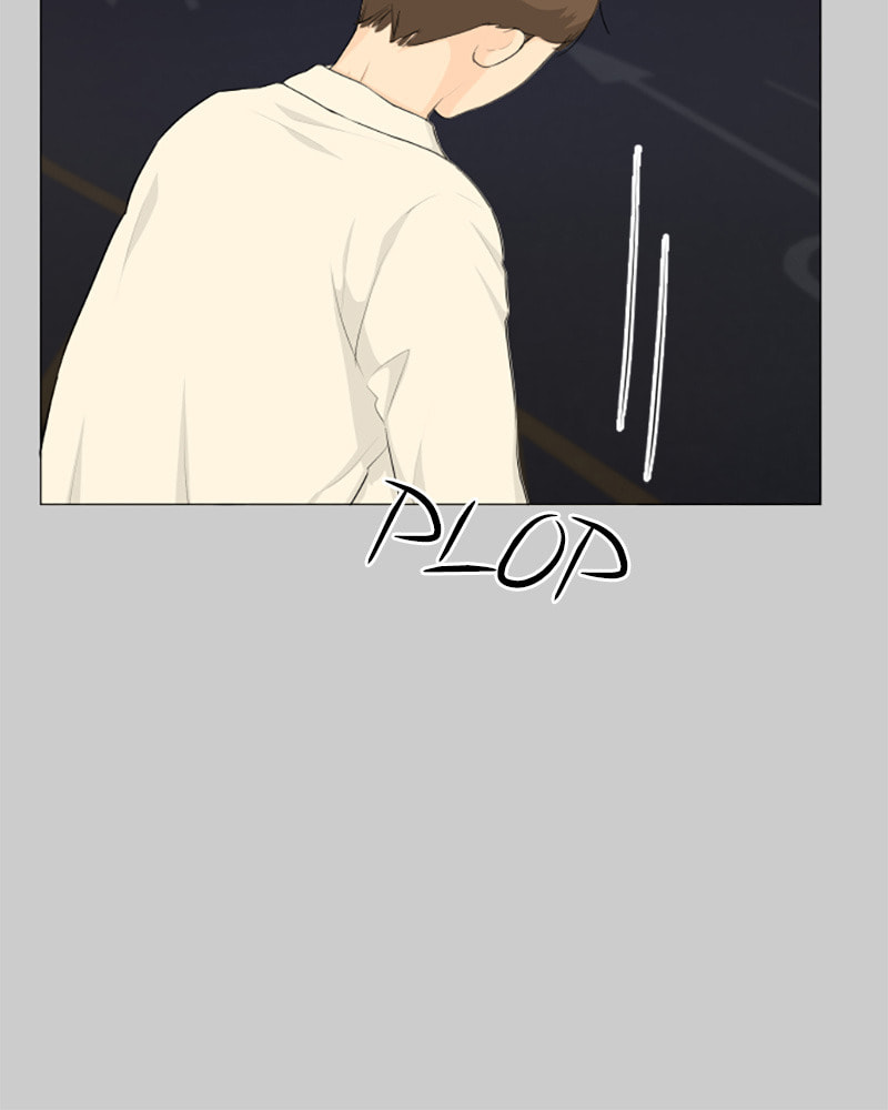 Read Half-Ghost chapter 89 image 12 on Lezhin