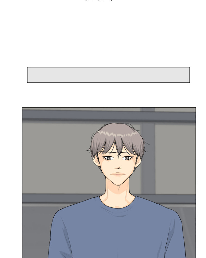 Read Half-Ghost chapter 89 image 17 on Lezhin