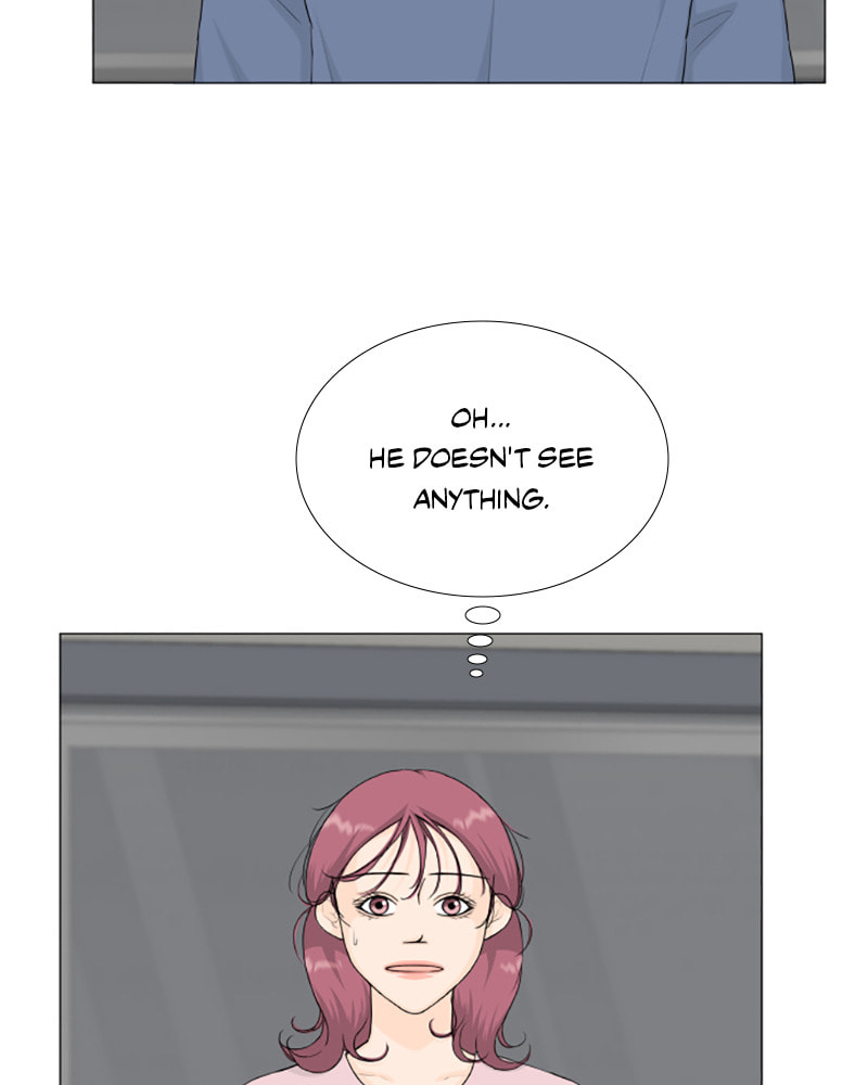 Read Half-Ghost chapter 89 image 18 on Lezhin