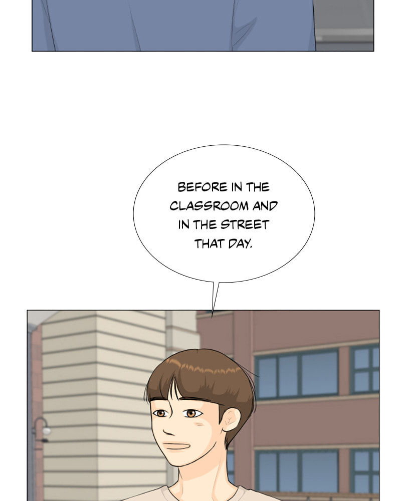 Read Half-Ghost chapter 89 image 27 on Lezhin