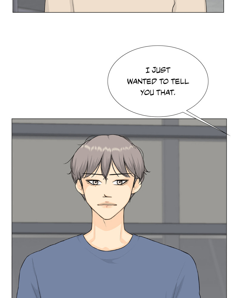 Read Half-Ghost chapter 89 image 31 on Lezhin