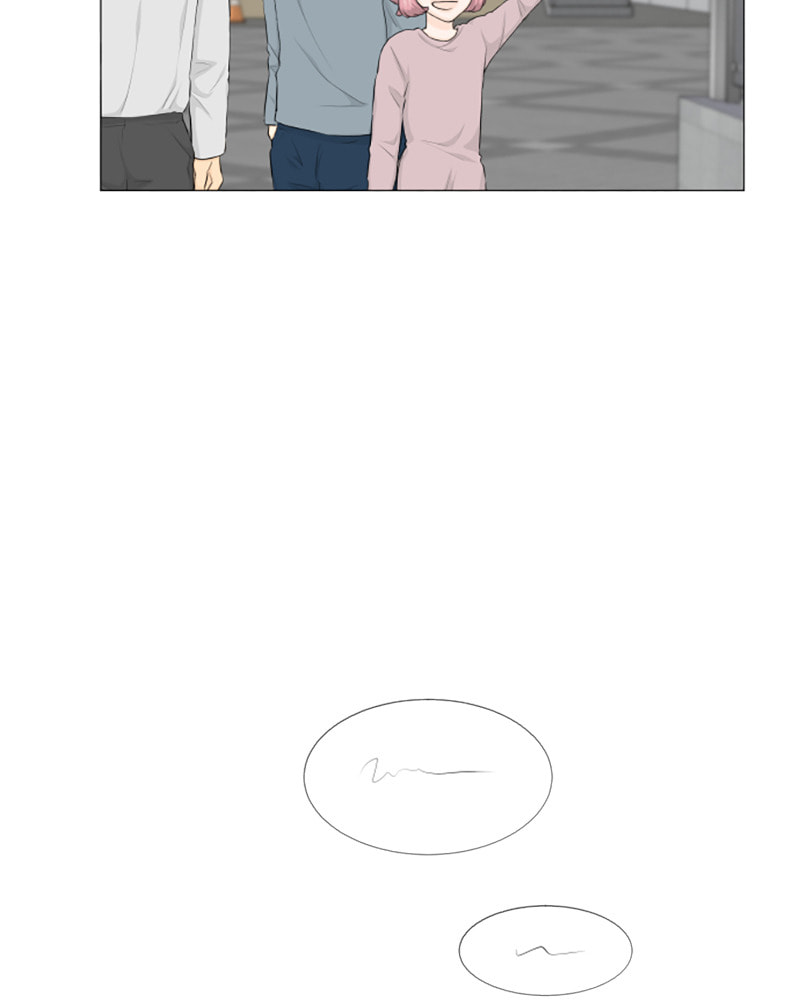 Read Half-Ghost chapter 89 image 36 on Lezhin