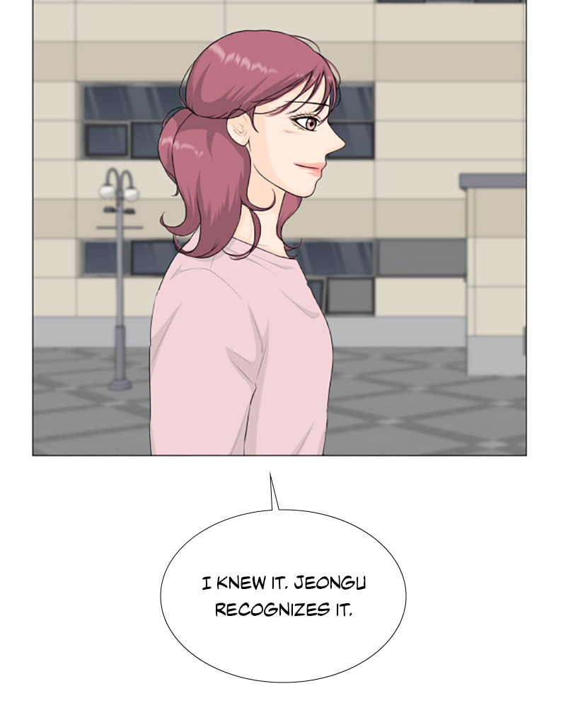 Read Half-Ghost chapter 89 image 38 on Lezhin