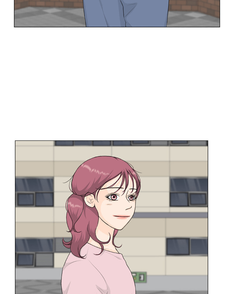 Read Half-Ghost chapter 89 image 44 on Lezhin