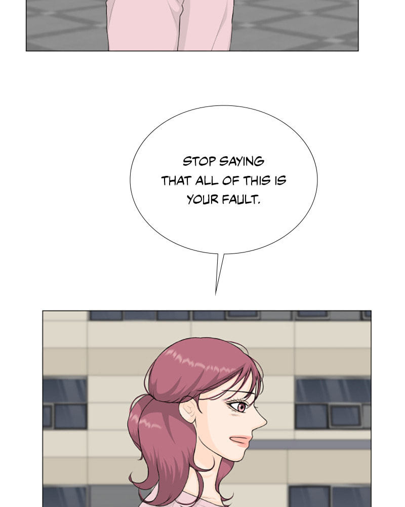 Read Half-Ghost chapter 89 image 45 on Lezhin