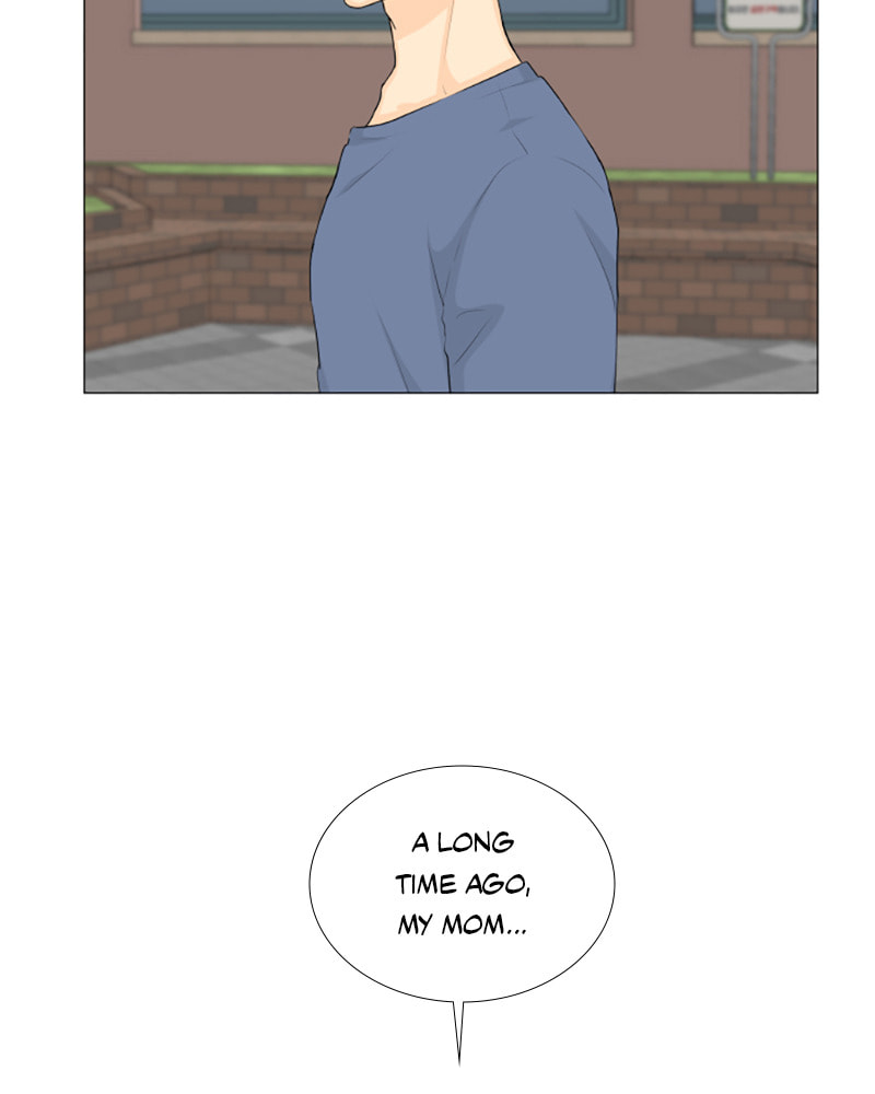 Read Half-Ghost chapter 89 image 48 on Lezhin