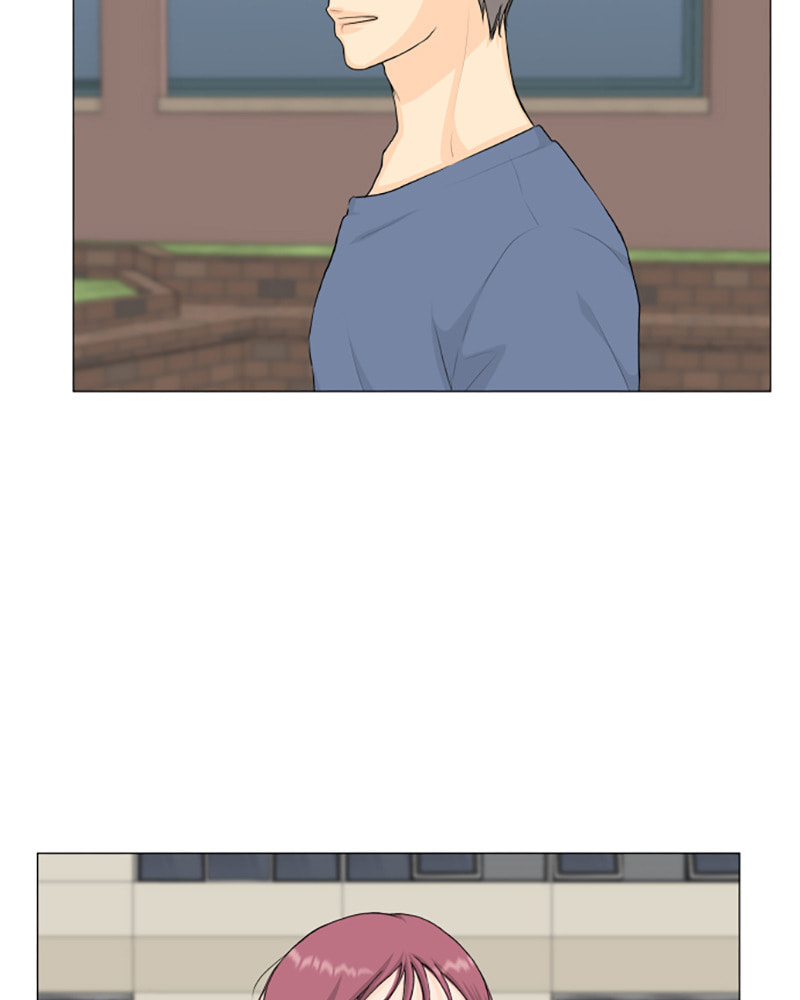 Read Half-Ghost chapter 89 image 51 on Lezhin