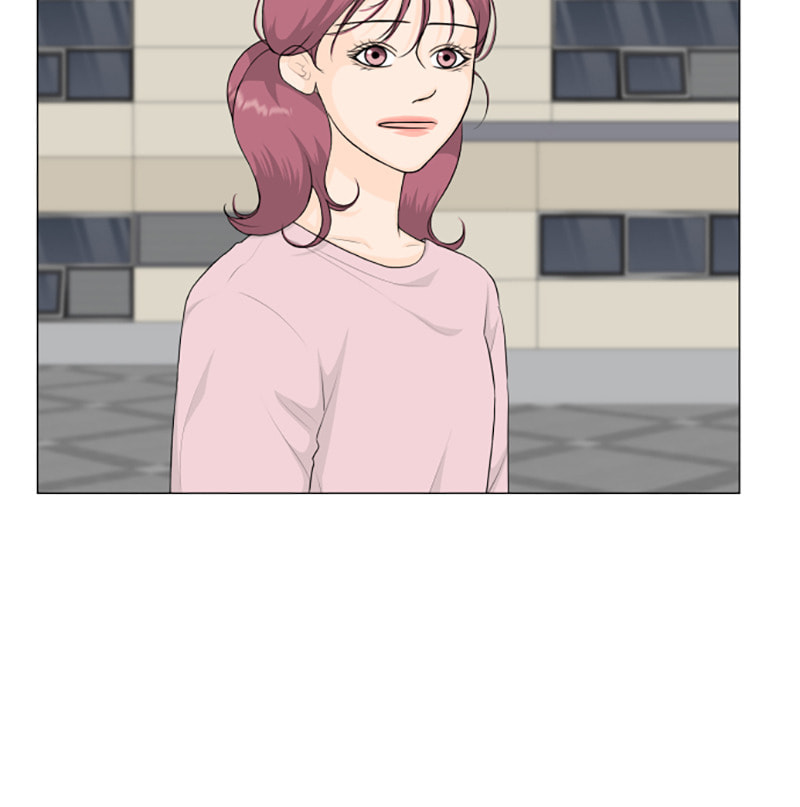 Read Half-Ghost chapter 89 image 52 on Lezhin