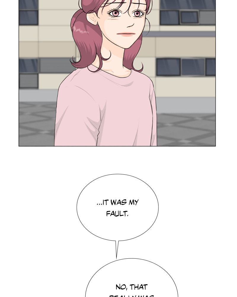 Read Half-Ghost chapter 89 image 55 on Lezhin