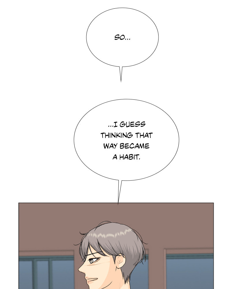 Read Half-Ghost chapter 89 image 57 on Lezhin