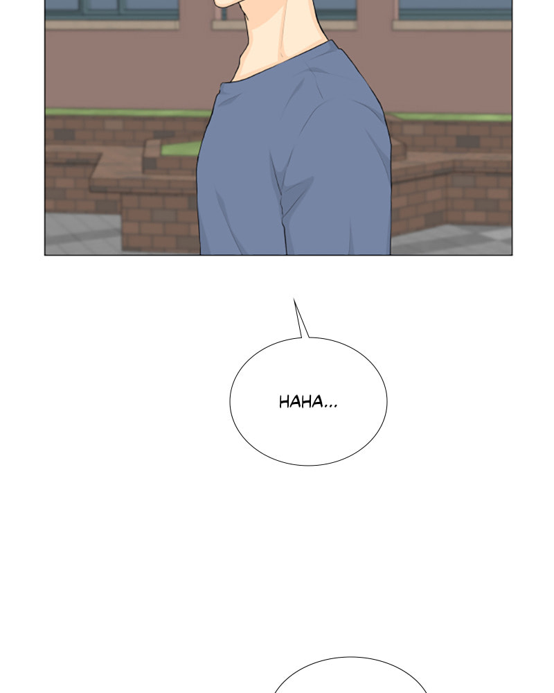 Read Half-Ghost chapter 89 image 58 on Lezhin