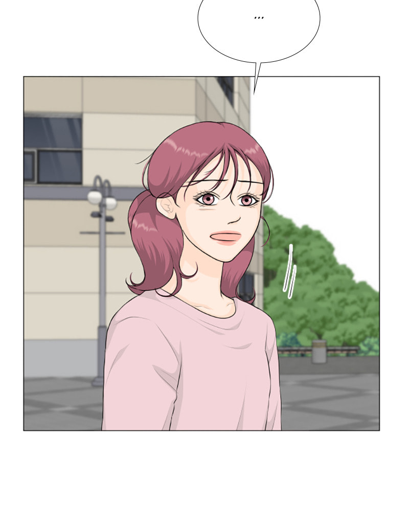 Read Half-Ghost chapter 89 image 59 on Lezhin