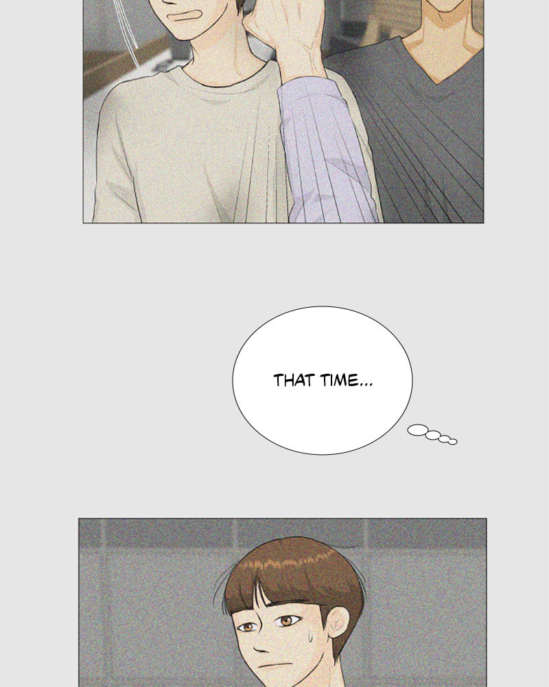 Read Half-Ghost chapter 89 image 6 on Lezhin