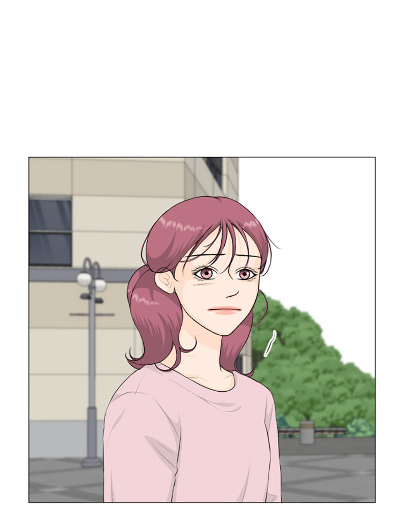 Read Half-Ghost chapter 89 image 60 on Lezhin