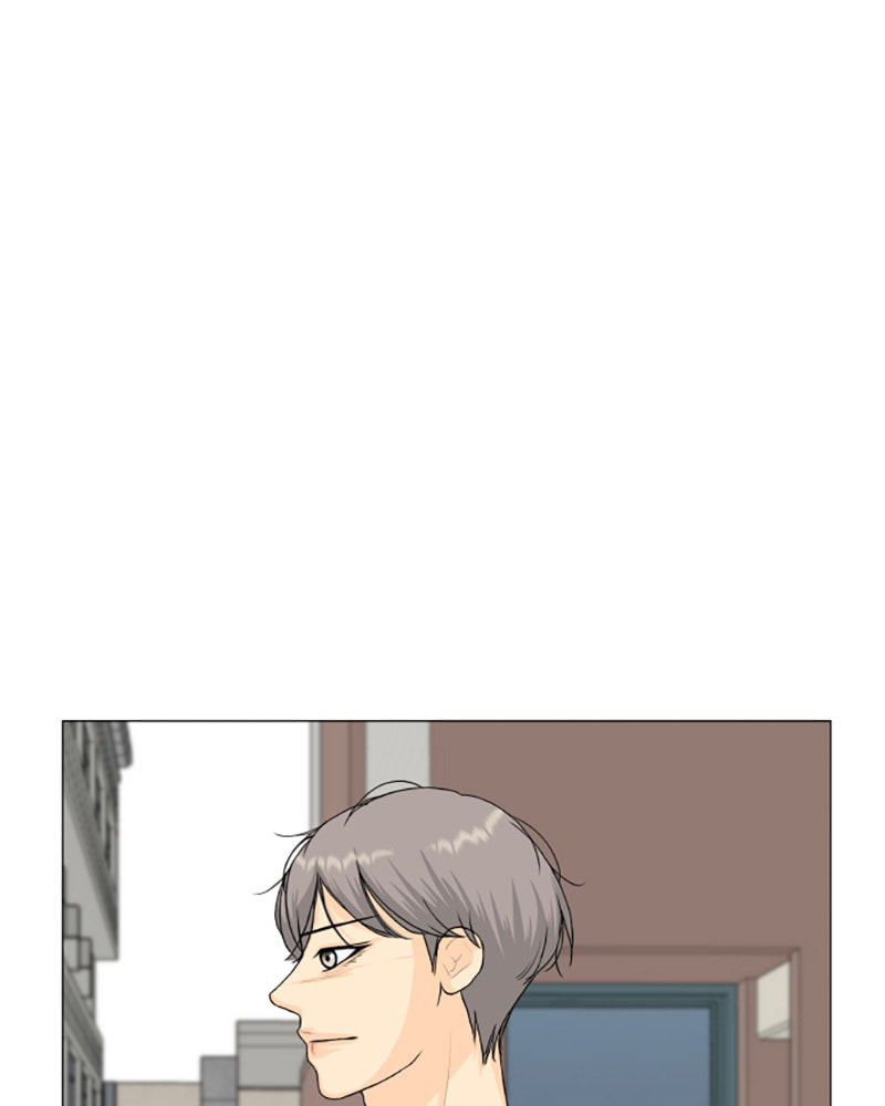 Read Half-Ghost chapter 89 image 61 on Lezhin
