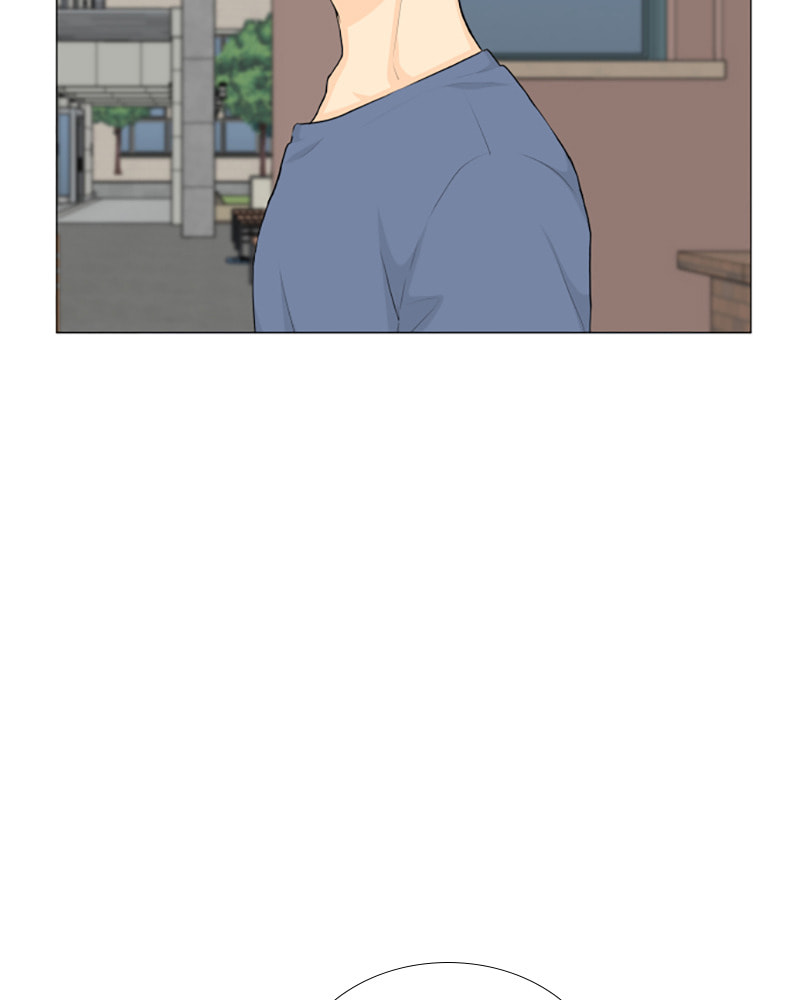 Read Half-Ghost chapter 89 image 62 on Lezhin