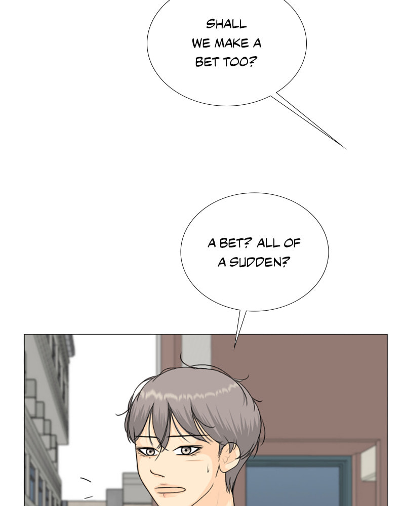 Read Half-Ghost chapter 89 image 63 on Lezhin