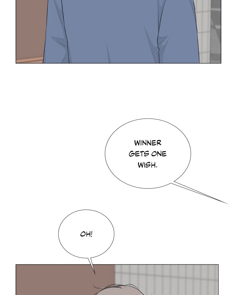 Read Half-Ghost chapter 89 image 68 on Lezhin