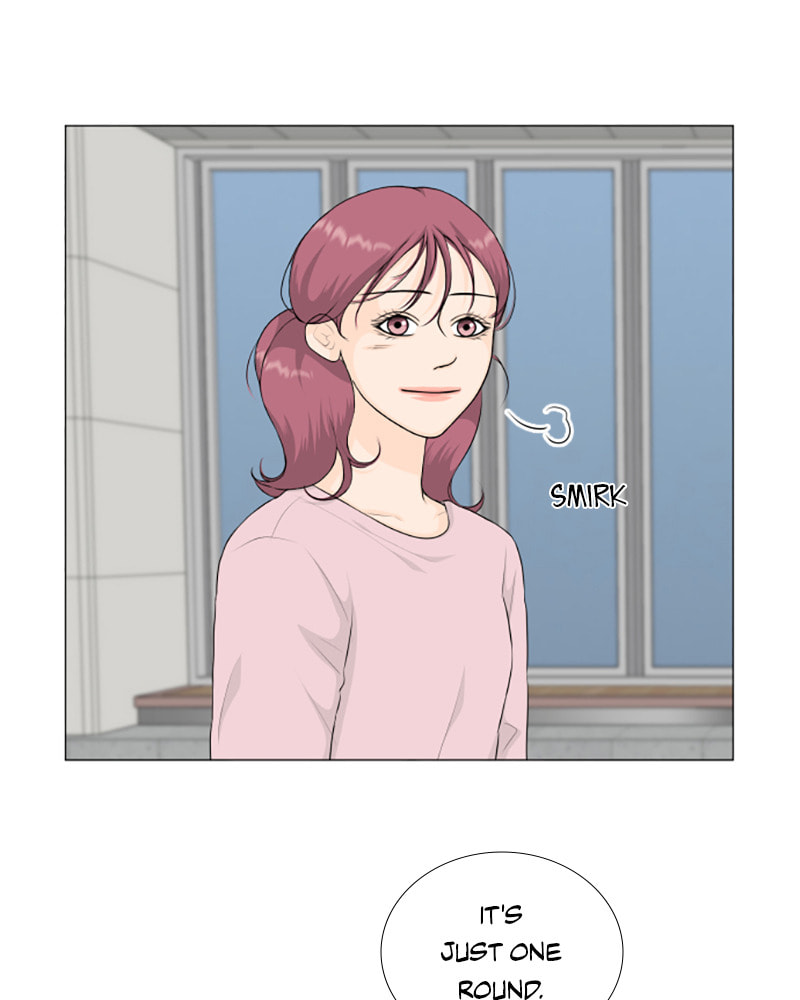 Read Half-Ghost chapter 89 image 70 on Lezhin
