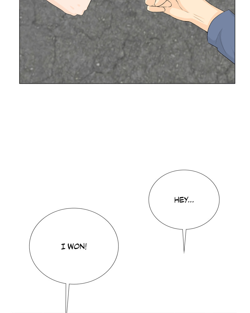 Read Half-Ghost chapter 89 image 74 on Lezhin