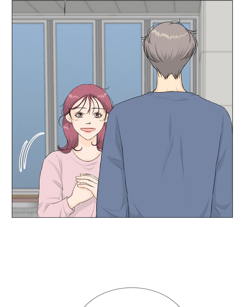 Read Half-Ghost chapter 89 image 75 on Lezhin