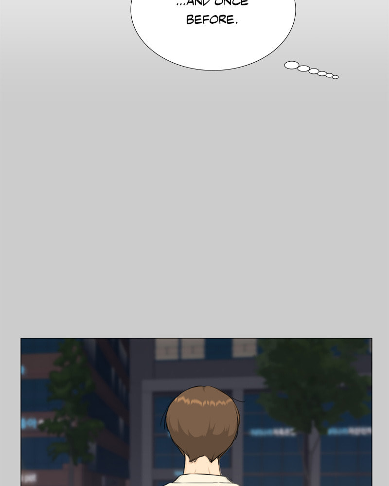 Read Half-Ghost chapter 89 image 8 on Lezhin