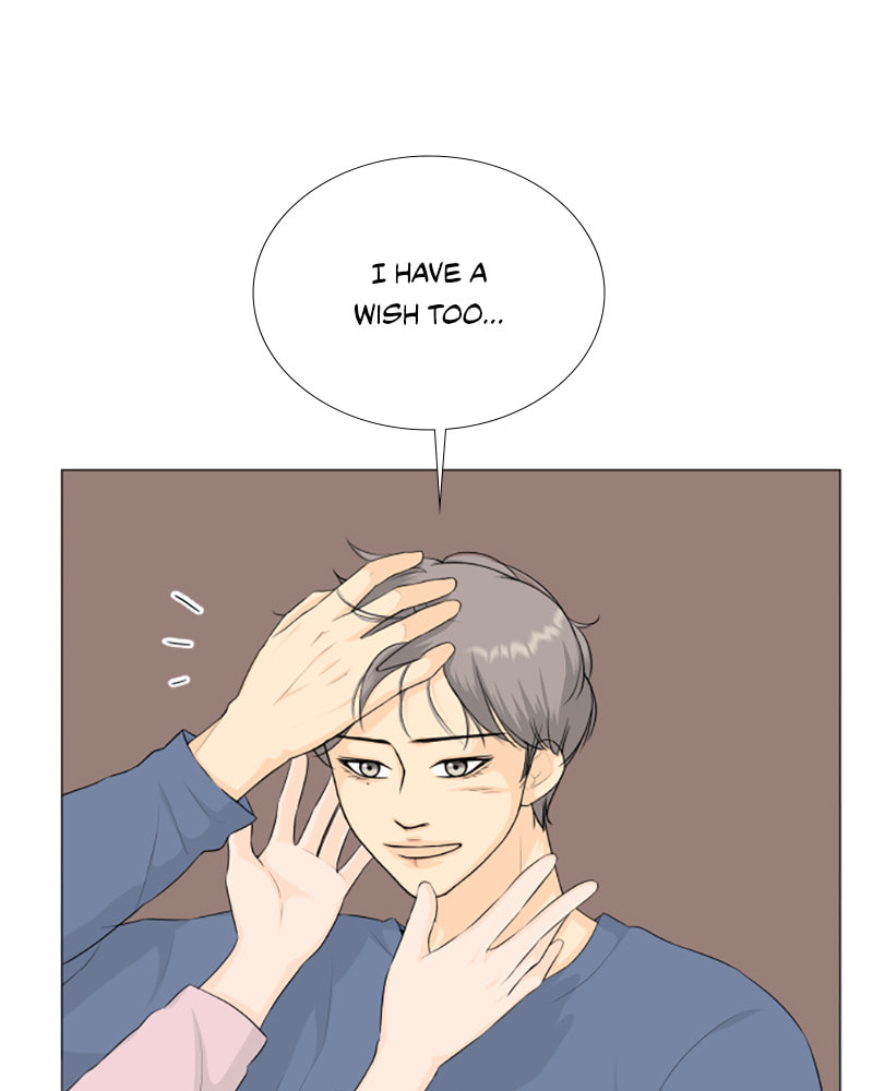 Read Half-Ghost chapter 89 image 86 on Lezhin