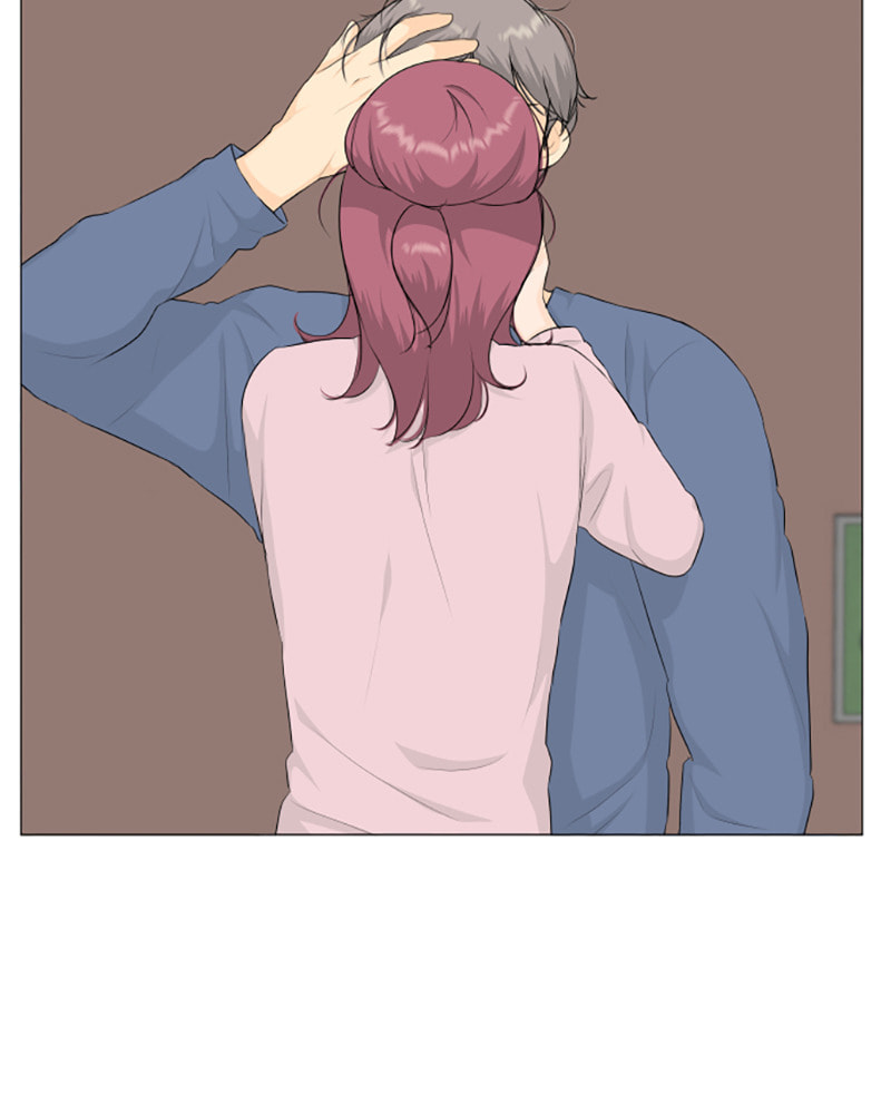Read Half-Ghost chapter 89 image 88 on Lezhin