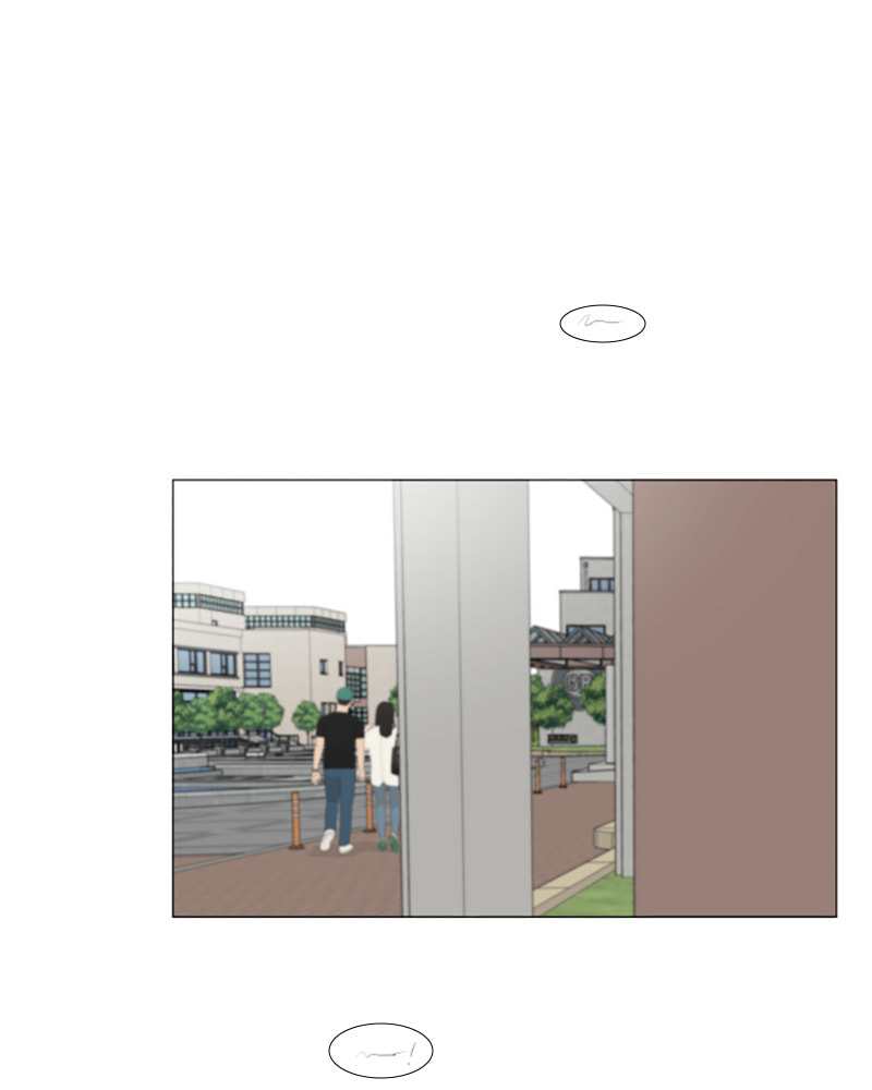 Read Half-Ghost chapter 89 image 90 on Lezhin